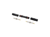 Dynaplug Racer Pro Tubeless Tire Repair Kit