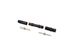 Dynaplug Racer Pro Tubeless Tire Repair Kit