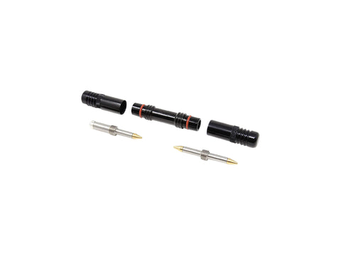 Dynaplug Racer Pro Tubeless Tire Repair Kit