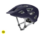 Smith Venture MIPS Helmet