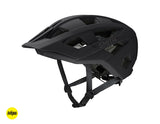 Smith Venture MIPS Helmet