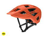 Smith Venture MIPS Helmet