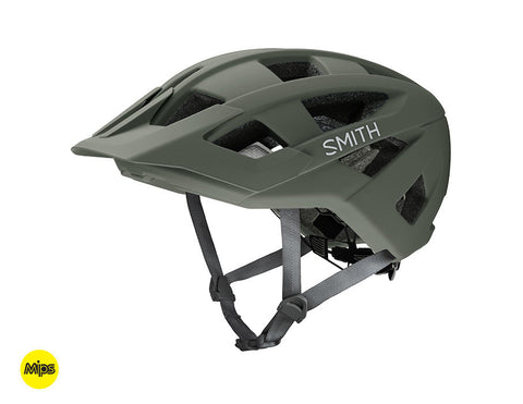 Smith Venture MIPS Helmet – A&L Cycle