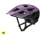 Smith Venture MIPS Helmet