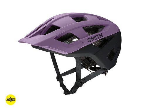 Smith Venture MIPS Helmet – A&L Cycle
