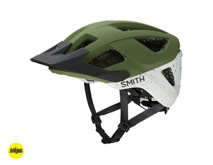 Smith Session MIPS Helmet