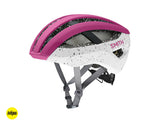 Smith Network MIPS Helmet