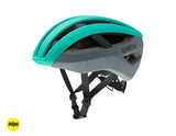 Smith Network MIPS Helmet