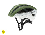 Smith Network MIPS Helmet