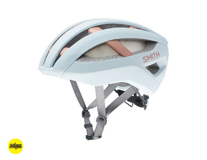 Smith Network MIPS Helmet