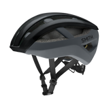 Smith Network MIPS Helmet