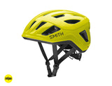 Smith Signal Mips Road Helmet