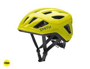 Smith Signal Mips Road Helmet