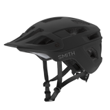 Smith Engage Mips Helmet