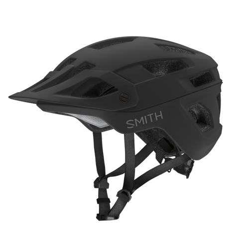 Smith Engage Mips Helmet