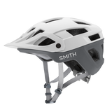 Smith Engage Mips Helmet
