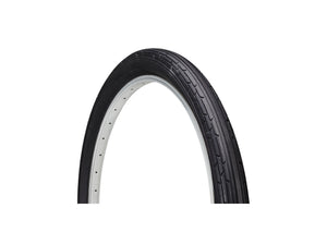 Electra Balloon 27.5" x 2.35" Black