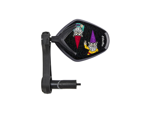 Electra Gnome Bar End Mirror