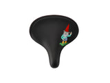 Electra Gnome Saddle 265mm X 255mm