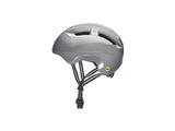 Electra Go! Mips Helmet