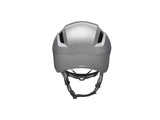 Electra Go! Mips Helmet