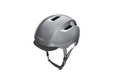 Electra Go! Mips Helmet