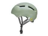 Electra Go! Mips Helmet