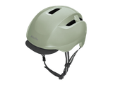 Electra Go! Mips Helmet