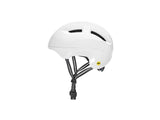 Electra Go! Mips Helmet