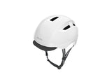 Electra Go! Mips Helmet