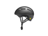 Electra Go! Mips Helmet