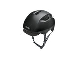 Electra Go! Mips Helmet