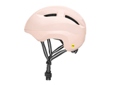 Electra Go! Mips Helmet