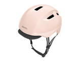 Electra Go! Mips Helmet