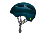 Electra Go! Mips Helmet