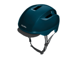 Electra Go! Mips Helmet