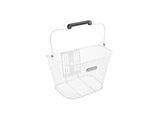 Electra Honeycomb QR Front Basket