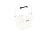 Electra Honeycomb QR Front Basket