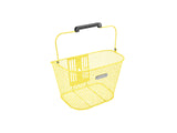 Electra Honeycomb QR Front Basket