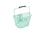 Electra Honeycomb QR Front Basket
