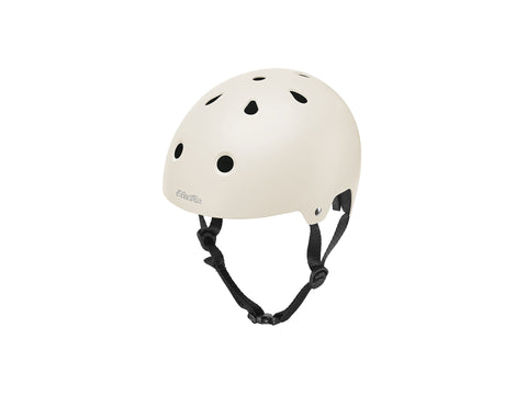 Electra Lifestyle Helmet - Coconut