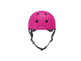 Electra Lifestyle Bike Helmet Dark Pink
