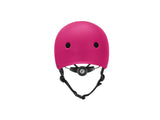 Electra Lifestyle Bike Helmet Dark Pink