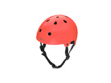 Electra Lifestyle Helmet - Coral