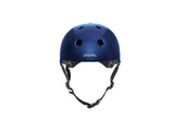 Electra Lifestyle Helmet - Oxford Blue