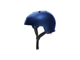 Electra Lifestyle Helmet - Oxford Blue