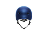 Electra Lifestyle Helmet - Oxford Blue
