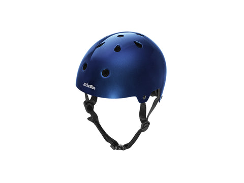 Electra Lifestyle Helmet - Oxford Blue