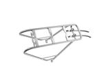 Electra MIK Rear Rack Silver
