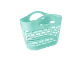 Electra Plasket Basket